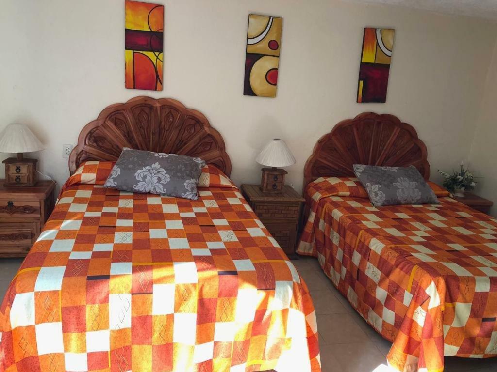 Casona De Cantera Guanajuato Bagian luar foto